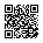九江智进设备租赁有限公司移动站二维码