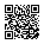 绥德县辉浩农业科技发展有限公司移动站二维码