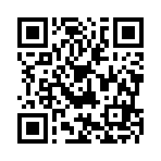 山西领创置业有限公司移动站二维码