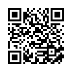 鑫麒玥（蒙自市）商贸有限责任公司移动站二维码