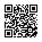 巴州普尔泰装修工程有限公司移动站二维码