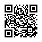 盐城市昌尚农业科技发展有限公司移动站二维码
