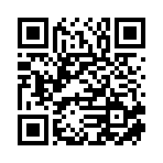 重庆锐祥农业有限公司移动站二维码