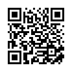 托里县熠能新能源有限公司移动站二维码