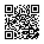 山东查理哥商贸有限公司移动站二维码