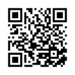 勐海博影镜界影视制作有限公司移动站二维码