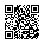 长武县宏晟源农业开发有限公司移动站二维码