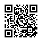 贵州丽沣农业科技发展有限公司移动站二维码