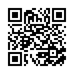 常熟市聚巨源辉腾食品贸易有限公司移动站二维码