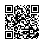 遵义佳馨农业科技开发有限公司移动站二维码