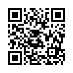 内蒙古立焱建筑工程有限公司移动站二维码