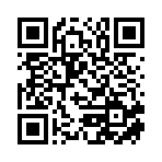 廖大妹农村综合服务社（重庆）有限公司移动站二维码