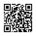 张家口三朵花网络科技有限公司移动站二维码
