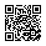 重庆巴山渝火数字科技有限公司移动站二维码
