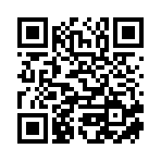 重庆铭言金属材料加工有限公司移动站二维码