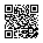 荥阳市腾志金属材料有限公司移动站二维码