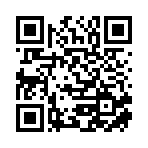 山东亿舜国际供应链管理有限公司移动站二维码