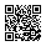 汉中玖洲农牧科技有限公司移动站二维码