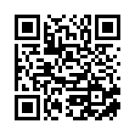 宝鸡恒峰腾达商贸有限公司移动站二维码