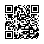 杭州润鑫筑家装饰工程有限公司移动站二维码