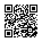 河南能伸建筑工程有限公司移动站二维码