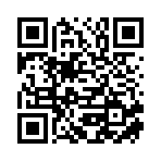 阜阳轩逸商贸有限公司移动站二维码