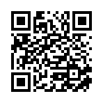 陕西盛隆金源汽车服务有限公司移动站二维码