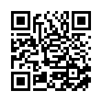 百瑞通达教育咨询（兴隆县）有限公司移动站二维码