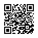 岚皋县清欢聚农业发展有限公司移动站二维码