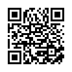 贵州捌壹文旅有限公司移动站二维码