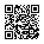 重庆酷克体育发展有限公司移动站二维码