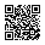 常山臻业科技有限公司移动站二维码