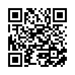 陕西枫林合海安装工程有限公司移动站二维码