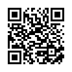 国宣直达（重庆）科技有限公司移动站二维码