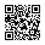 烟台世瑞全建筑材料销售有限公司移动站二维码