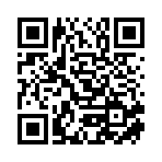 乐陵泓艺发建筑机械工程有限公司移动站二维码