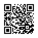 建瓯市中明竹木有限公司移动站二维码