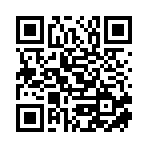 微山锦创装饰建筑工程有限公司移动站二维码