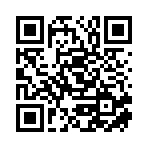 永德县吉昌商贸有限公司移动站二维码