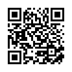 无棣县才兴建筑工程有限公司移动站二维码