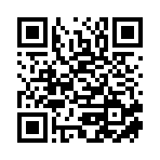 常熟市丰行针纺织贸易有限公司移动站二维码