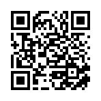 新疆先农农牧发展有限公司移动站二维码