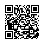 烟台淞鸿林化肥有限公司移动站二维码