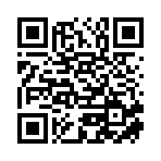 邢台贤腾建筑工程有限公司移动站二维码