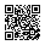 陕西杰陌质诚科技有限公司移动站二维码