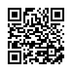 定州日昌建筑劳务分包有限公司移动站二维码