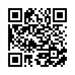 蒙自翰梁商贸有限责任公司移动站二维码