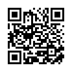 江苏朗淮科技有限公司移动站二维码