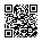 朔州市朔城区荣安建筑工程有限公司移动站二维码