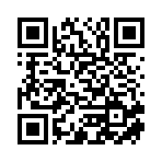 白银动梁物资回收有限公司移动站二维码